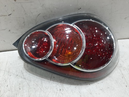 Toyota aygo vvt fire - vvt-i,