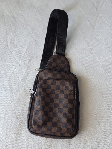 Louis vuitton style - louis,