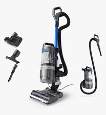 Vax Vacuum Cleaner LiftOut