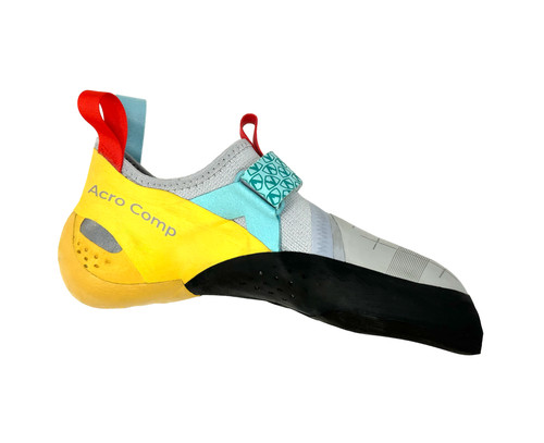 Butora acro comp - butora,