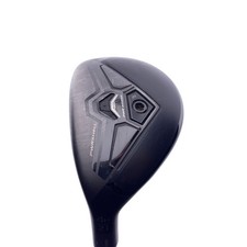 Used Cobra DARKSPEED 4 Hybrid