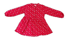 Pakistani Girl Kameez Salwar 2