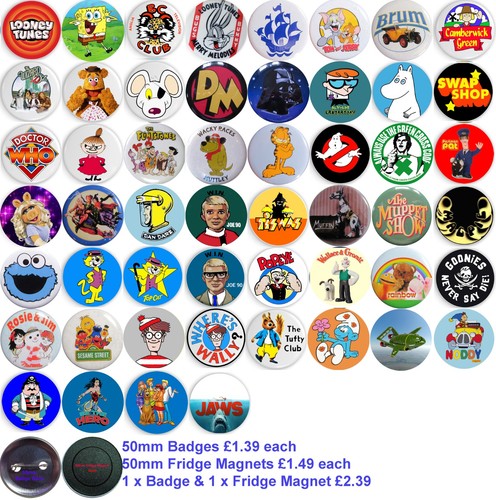 Kids retro remastered tv - -, remastered,