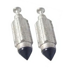 Carburetor Needle Valve for