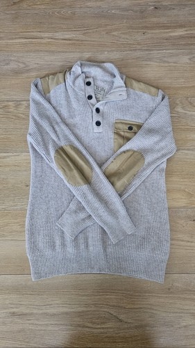Jack wills men - wills, men's
