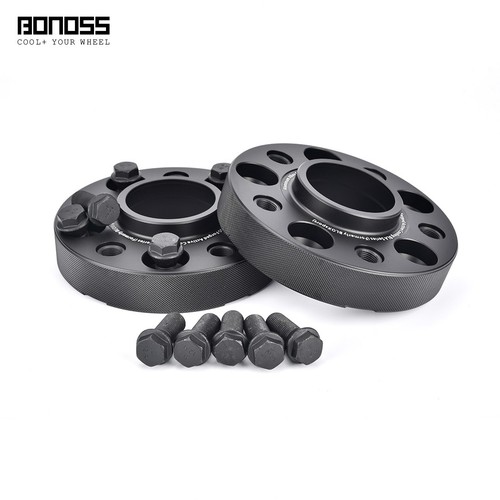 Fit for mercedes 5x112 wheel - for,