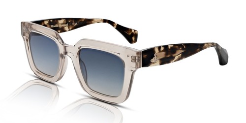 Vivienne westwood sunglasses - westwood,