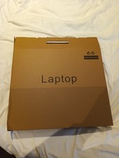Laptop Computer