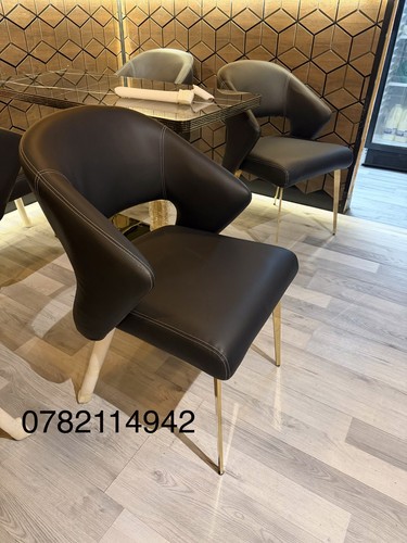 Dining chair for coffee - for,
