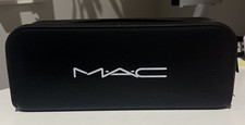 Authentic MAC Case Pencilcase