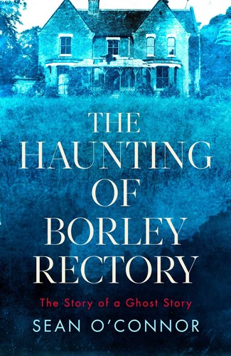The haunting borley - haunting,