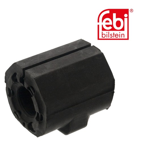 Febi anti roll - anti, mounting