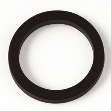 3/4" Washer to BS746 Rubber