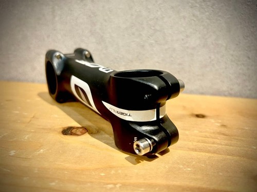Most pinarello stem - pinarello],