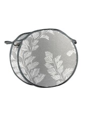 Set of 2 Laura Ashley Waxham