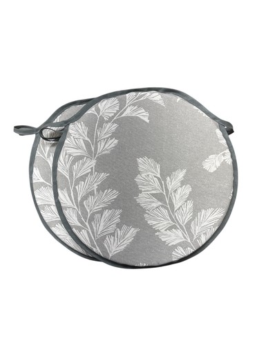 Set laura ashley waxham - set,