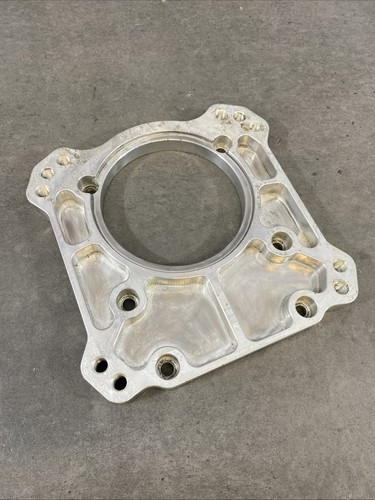 Samsonas sequential gearbox - samsonas,