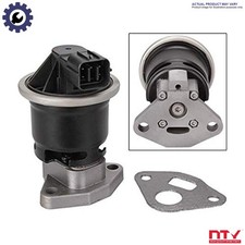 EGR VALVE EGR-ME-019 FOR