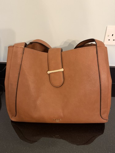 Dune london handbag - london, women