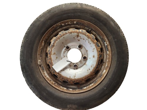 Renault master mk3 - renault, (x62)