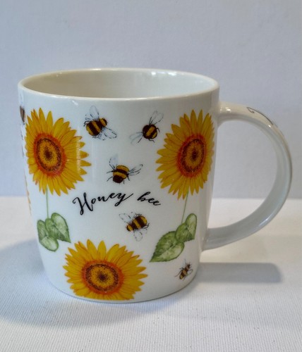 Price kensington honey bee - kensington,