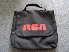 Vintage 1980s RCA Vinyl Record