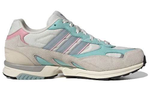 Adidas torsion super - adidas,