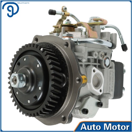 For zexel isuzu 104741 - for,