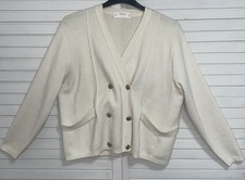 Ladies M&S Fashion Cardigan
