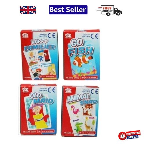 Portable classic card games - portable,