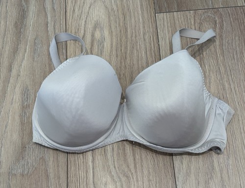 George asda beige nude - george, at
