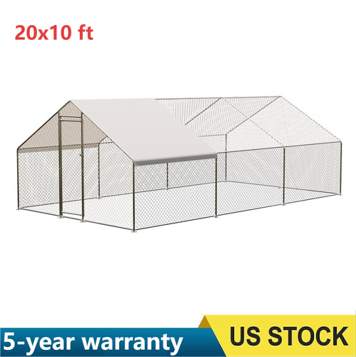 Ft large metal - x,