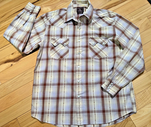 Lucky brand dungarees - brand, america