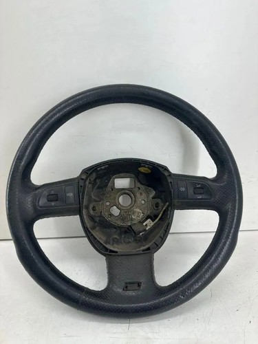 Audi 4f2 steering - a6, wheel