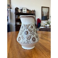 Vintage 1940s Old Hall England