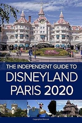 The independent guide - the,