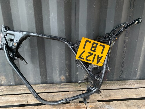 Honda vt700 700 shadow - vt700,