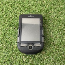Satmap Active 10 *NEEDS NEW