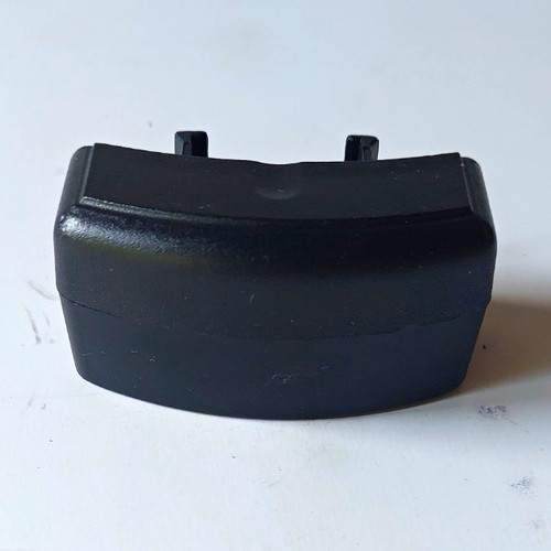 Electrak rotasoc end cap - electrak,