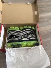 Nike air vapormax - vapormax, 97