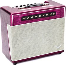 Magnatone Super Fifteen