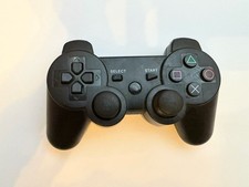 Sony PS3 PlayStation 3