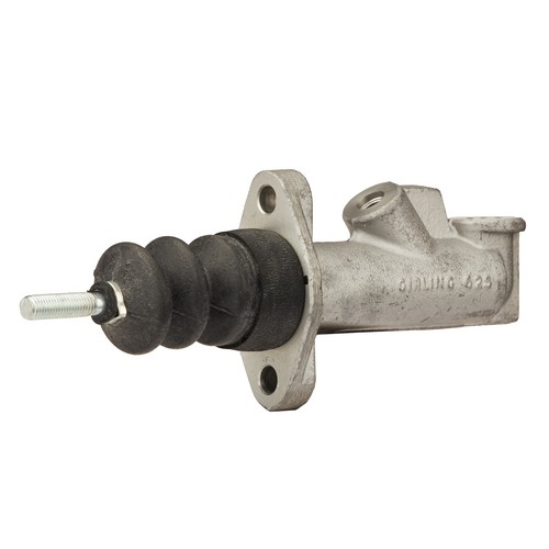 Girling alloy master cylinder - alloy,