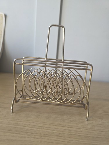 Vintage ornate design brass - design,