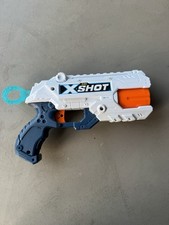 Zuru X-Shot Excel Reflex 6