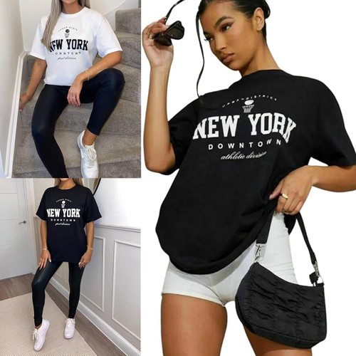 Women new york - new, downtown