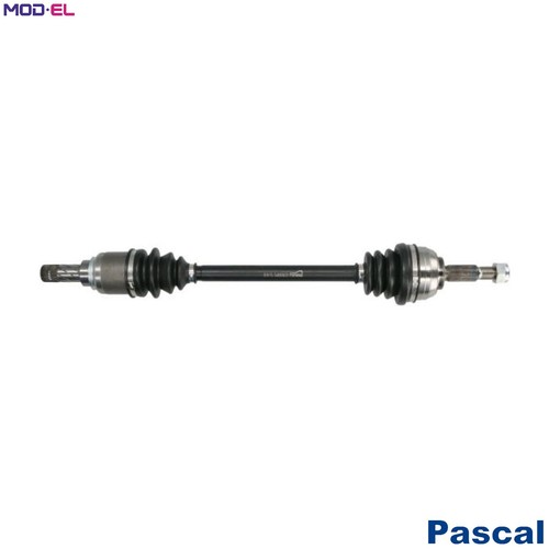Drive shaft g2r089pc for - shaft,