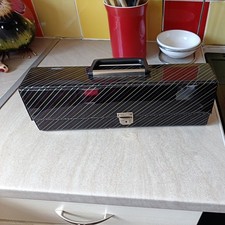 vintage 1980s cassette tape