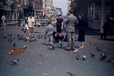 XX113-y Old 35mm Slide