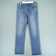 J Brand Jeans Womens 29 Blue